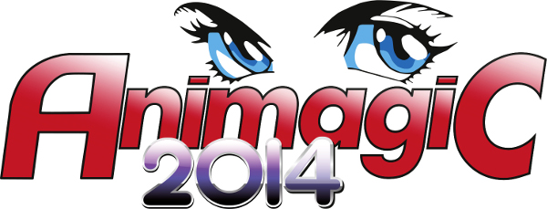 AnimagiC_2014-Logo