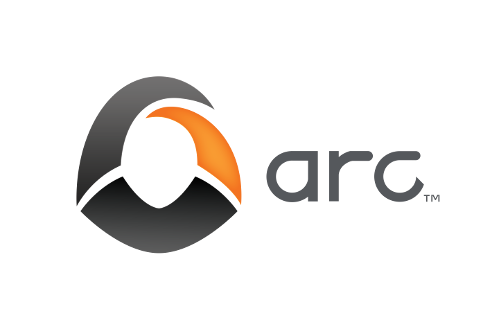 Arc_Logo_For-White-Backgrounds