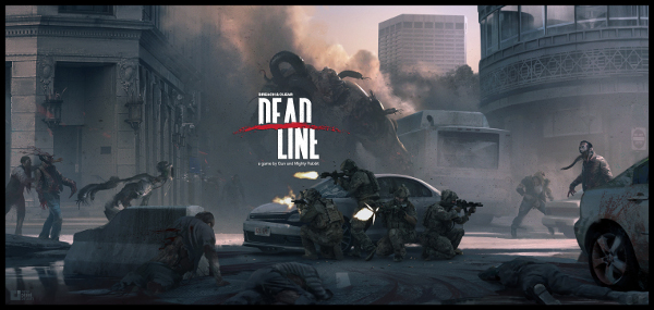 BreachAndClear_DEADline-Zombie-Fight-final_keyart