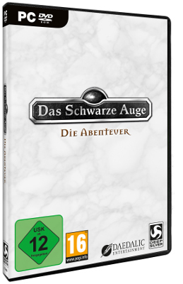 DasSchwarzeAuge_Abenteuer_3D_Pack