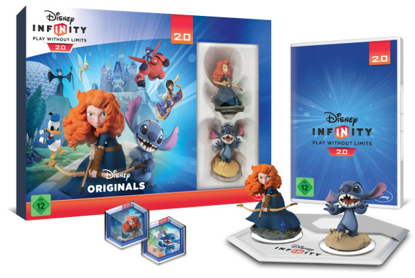DisneyInfinity_Toybox Combo Set_Packshot