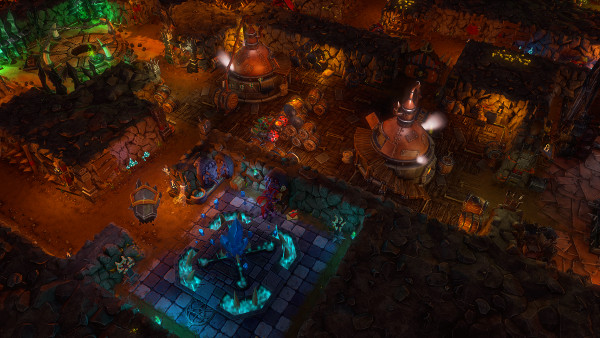 Dungeons2_Crystal_Forge_and_Brewery