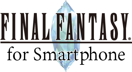 FinalFantasyMobile_Logo