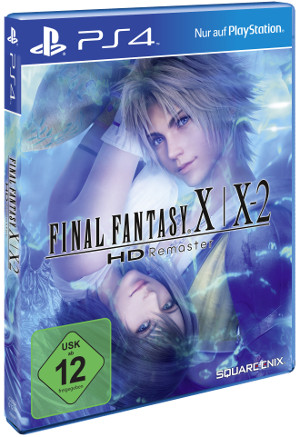 FinalFantasyX_X-2_3D_PS4