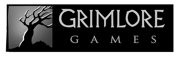 GRIMLORE_logo_FINAL
