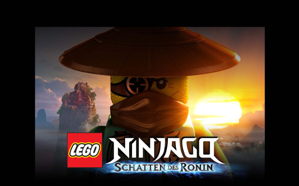 LEGO Ninjago_Schatten des Ronin Art RGB