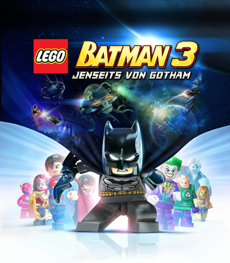 LEGO_Batman_3_KeyArt