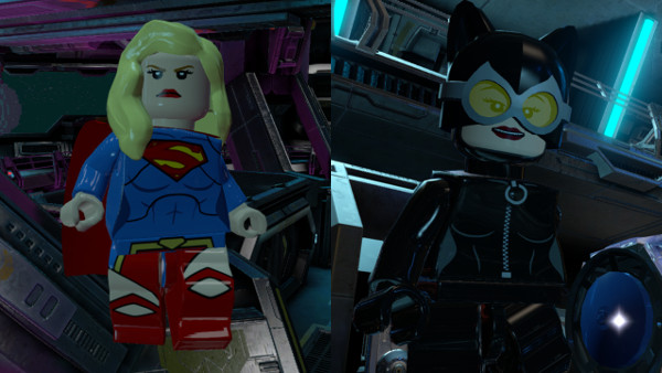 LegoBatman3_SupergirlNew_CatwomanNew