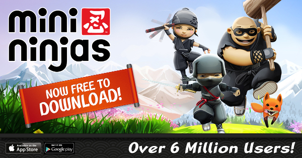 Mini-Ninjas-FB-advert-1200x627