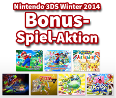 Nintendo 3DS Winter 2014 Bonus-Spiel-Aktion_packshot