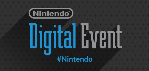 NintendoDigitalEvent2014