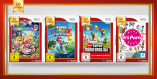 NintendoSelectsx4_Wii_DE_png