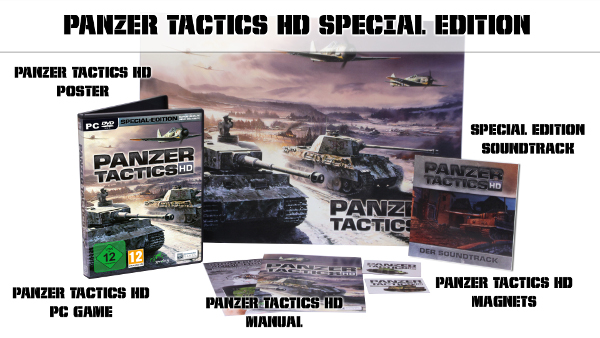 PanzerTacticsHD_SpecialEdition_Packshot