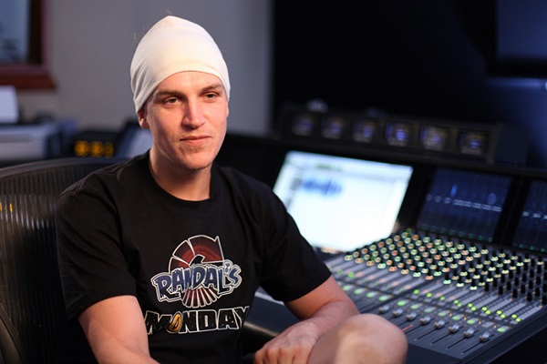 Randals Monday_Jason Mewes_recordings001_small