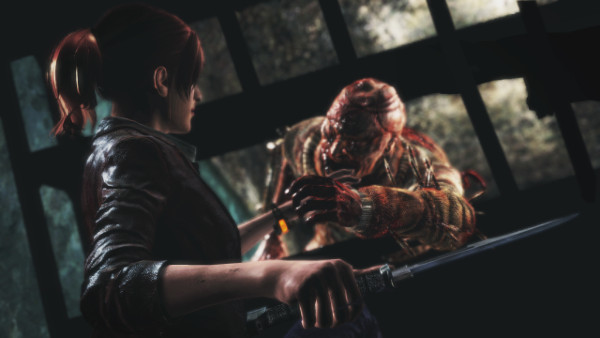ResidentEvilRevelations2_Claire_Afflicted_1410347797