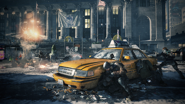 TheDivision_screen_e3_covergameplay