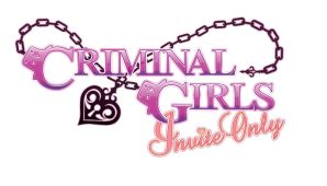 criminalgirls_logo