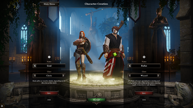 divinity_w1_character_creation