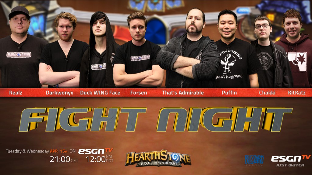 esgn_tv_fight_night_hearthstone_s06_overview