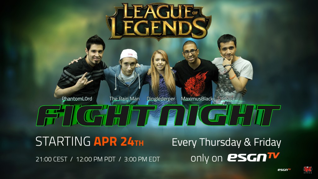 esgn_tv_fight_night_league_of_legends_edition