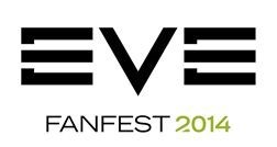 eve_logo_fanfest