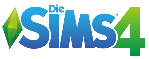 gamescom2014_DieSims_Logo