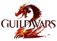 gw2_logo