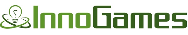 innogames_logo