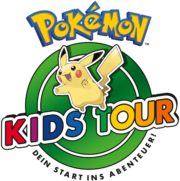 kidz_tour_logo