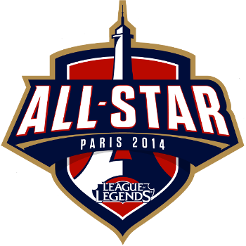 league_of_legends_all-star_logo
