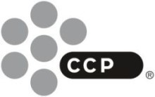 logo_ccp