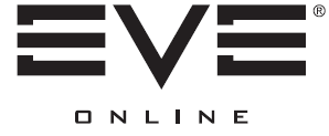 logo_eve