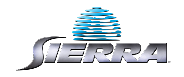 sierra_logo