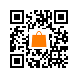 supersmashbrosfornintendo3ds-3ds-axcp-qrcode-all