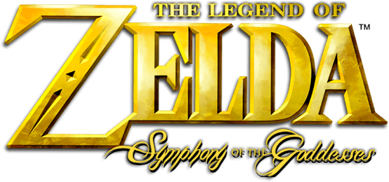 zelda-symphony-Logo
